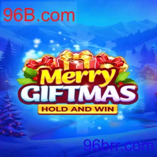 MerryGiftmas