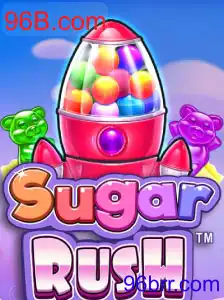 SugarRush