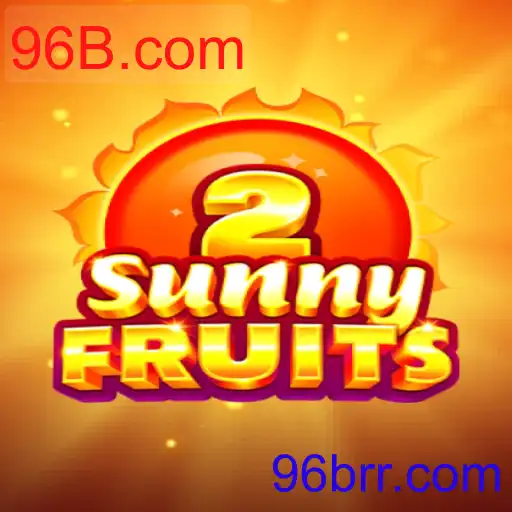 SunnyFruits2