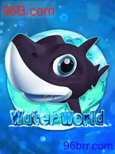 WaterWorld